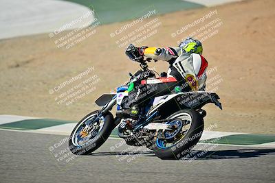 media/Oct-25-2025-2WTD (Sat) [[1e4a1f2fa2]]/B Group/Session 2 (Chicane 1 and Turn 5)/